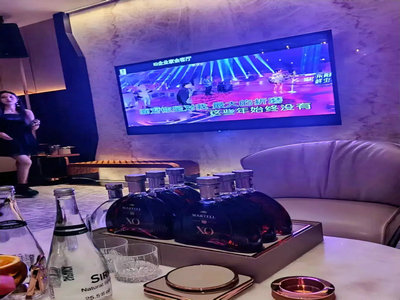佳木斯夜总会招聘
